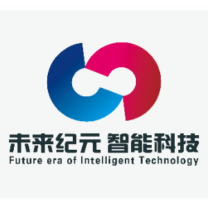 大学生岗位实习 80-100元/天
