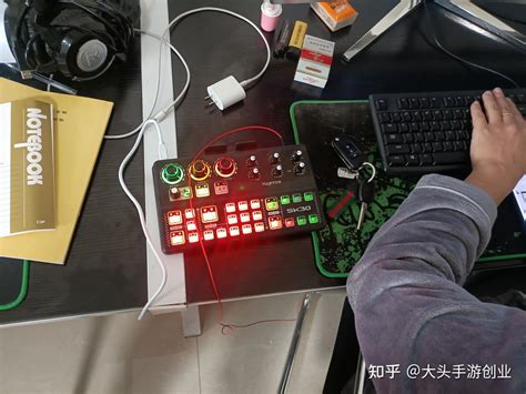 临夏天使纪元(刷充科技MU)