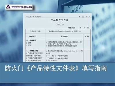 投资创业的明智选择,手游休闲游戏开发加盟代理加盟急需你的参与